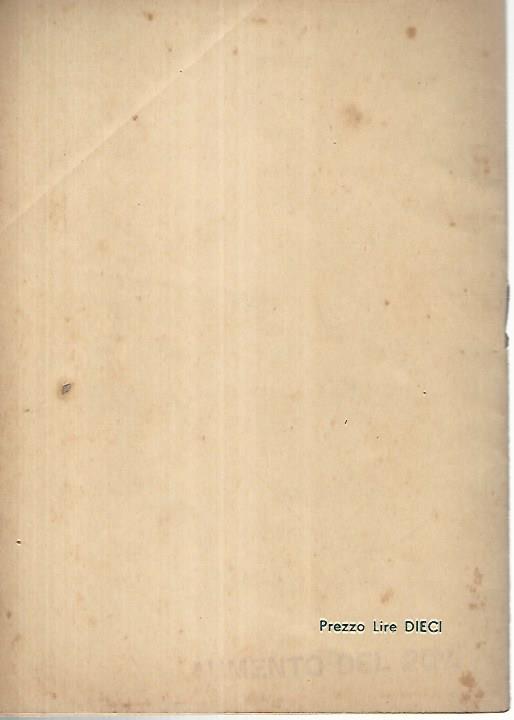 Adriana Lecouvreur