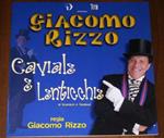Caviale E Lenticchie