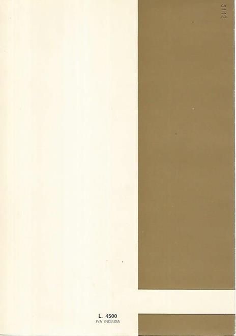 L' educazione fisica. Pedagogia- didattica- tecnica - Teresa Lovera - 2