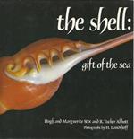 The shell:gift of the sea