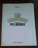 THE Produces