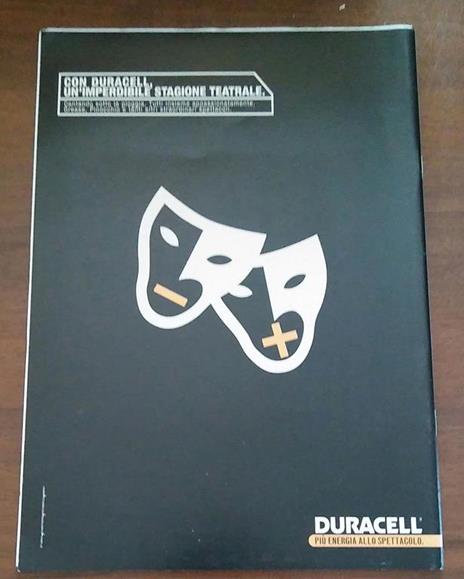 Compagnia Della Rancia Tutti Insieme Appassionatamente - 2