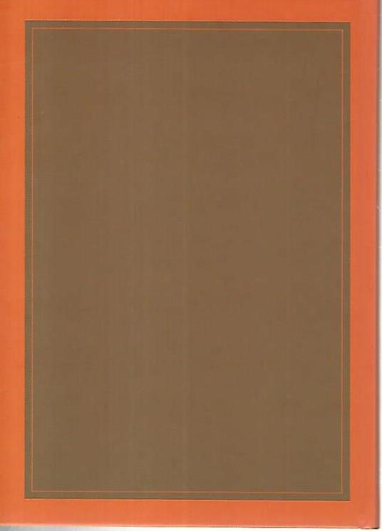 Gli ultimi filibustieri - Emilio Salgari - 2