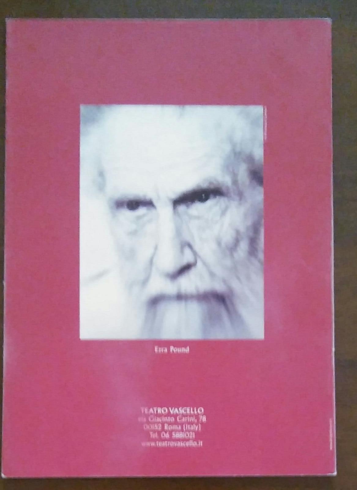 LE Trachinie Di Sofocle