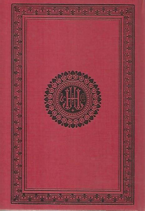 I viaggi straordinari - Jules Verne - 2