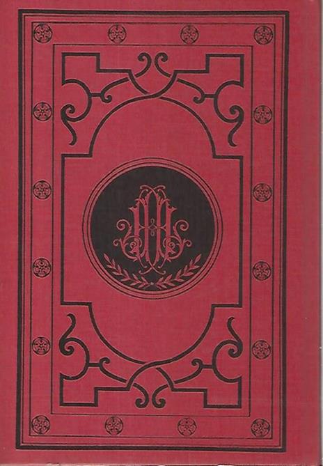 I viaggi straordinari. Mistress Branigan - Jules Verne - 2