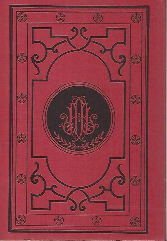 I viaggi straordinari. Mistress Branigan - Jules Verne - 2