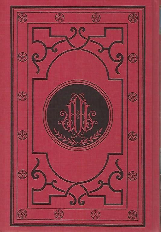 I cinquecento milioni della Begum - Jules Verne - 2