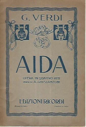 Libreria Libr'aria