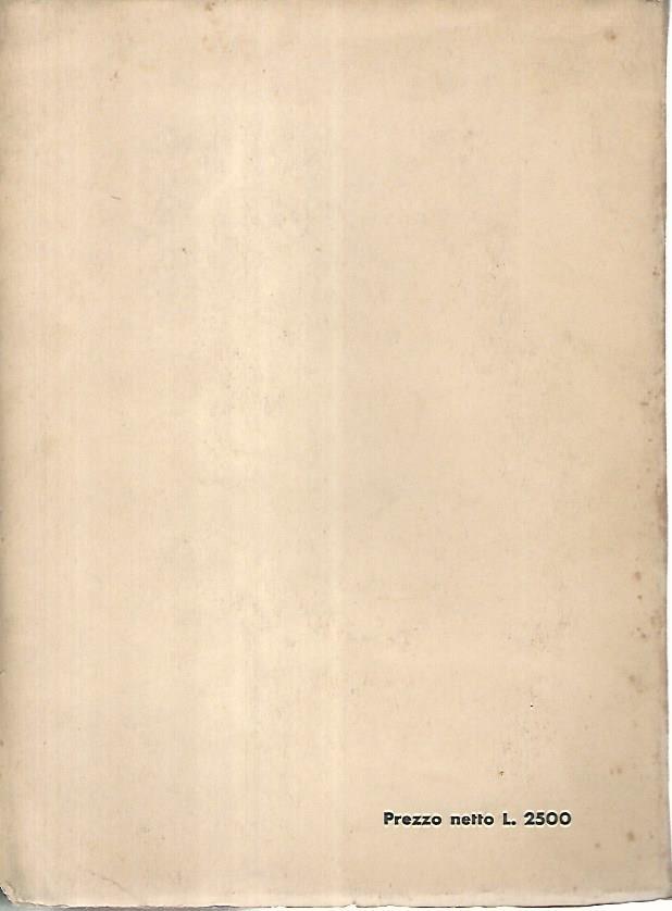 Manuale teorico pratico di procedura civile