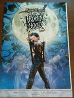Robin Hood