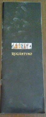 Rugantino