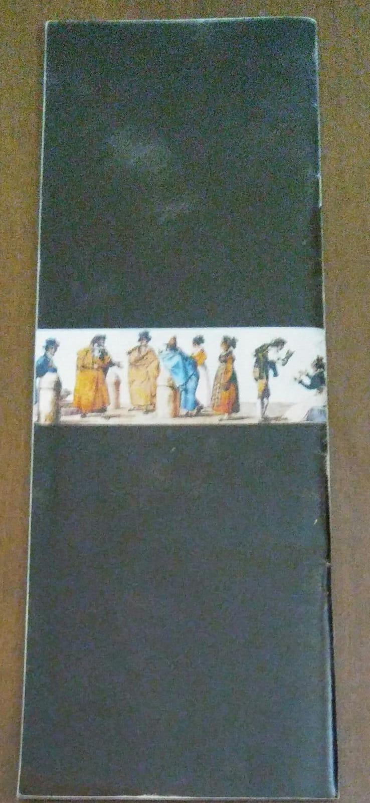 Rugantino