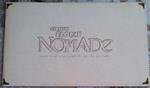 Cirque Eloize Nomade