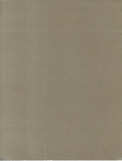 Ricerca e sviluppo in Italia e Svezia. Documenti ISVET n. 41 - 2