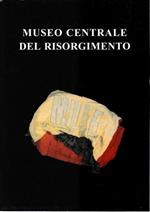 Museo centrale del Risorgimento