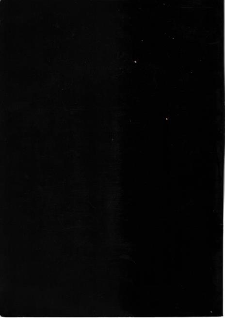 Museo centrale del Risorgimento - 2