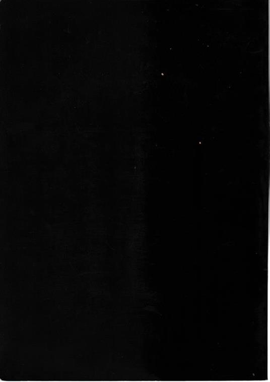 Museo centrale del Risorgimento - 2