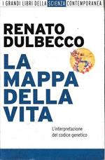 La mappa della vita