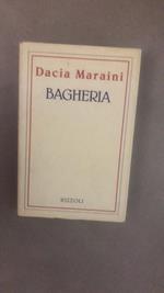 bagheria