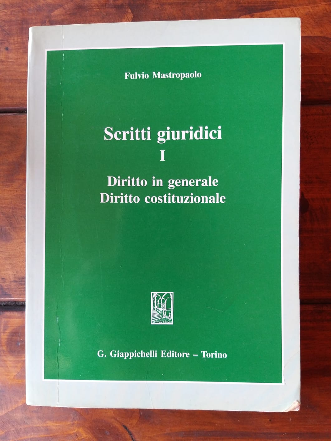 Librisaggi