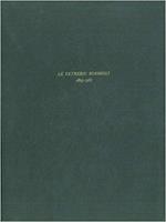 Le vetrerie Bormioli 1825-1967