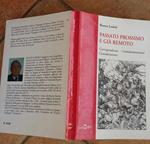 Passato prossimo e gia' remoto