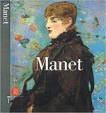 Manet