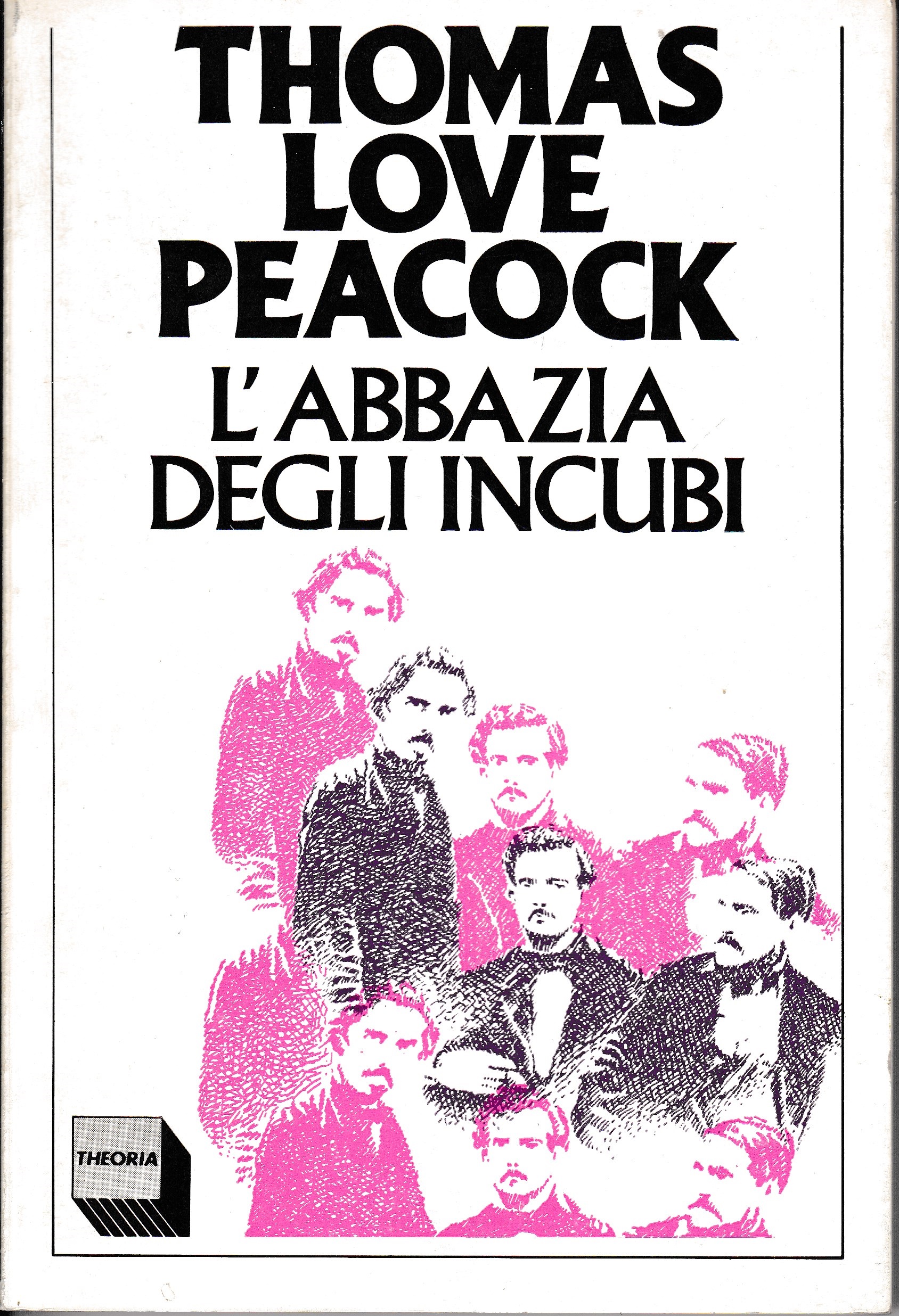 Librisaggi