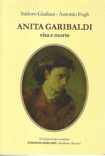 Librisaggi