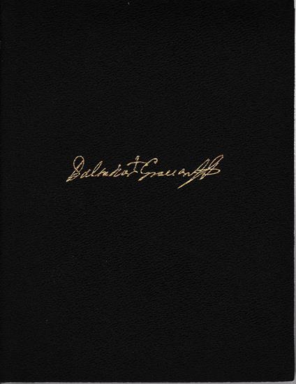 Obras completas - copertina