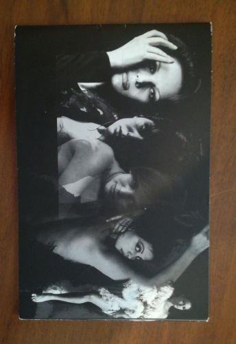 Come Tu Mi Vuoi - copertina