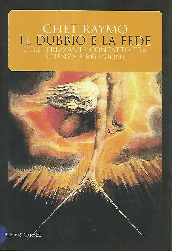 Librisaggi