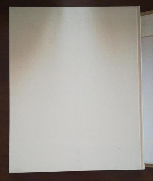 città perdute origine e splendore delle città antiche (8 vol) - 3