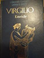 Eneide