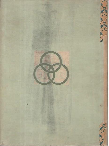 I puritani. Melodramma serio in tre atti del conte Carlo Pepoli musica di Vincenzo Bellini. Opera completa canto e pianoforte - Vincenzo Bellini - 2