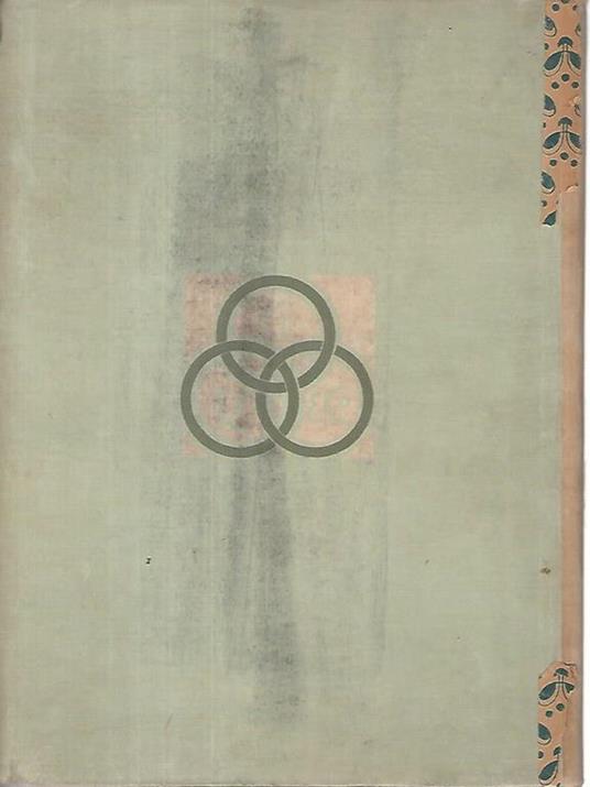 I puritani. Melodramma serio in tre atti del conte Carlo Pepoli musica di Vincenzo Bellini. Opera completa canto e pianoforte - Vincenzo Bellini - 2