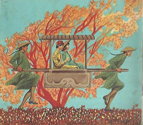 La lampada di Aladino - 2