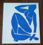 Henri Matisse N 9-10