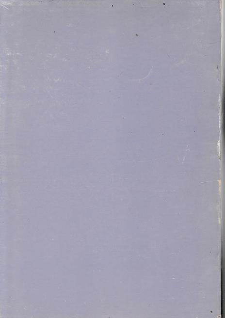 Almanacco dell'artigianato artistico romano - 2