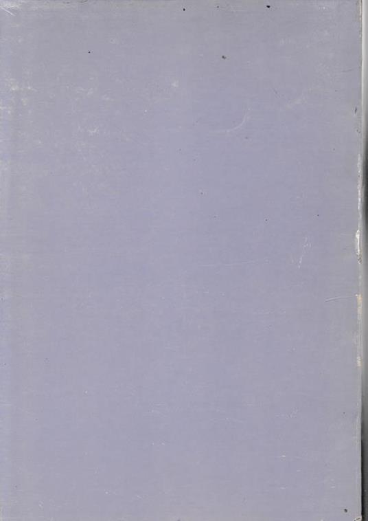 Almanacco dell'artigianato artistico romano - 2