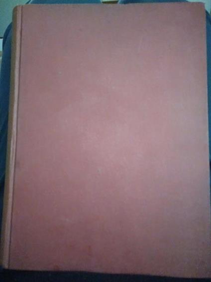 La walkira - Richard Wagner - copertina