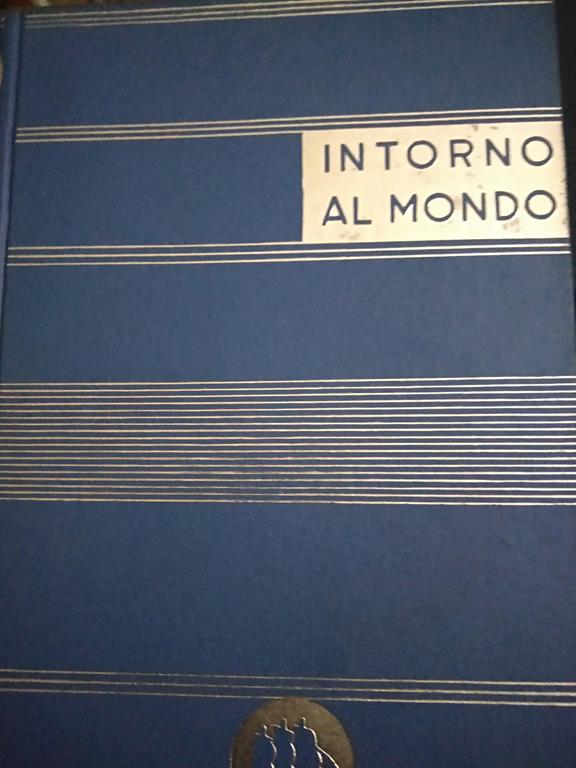 Libreria del Professore