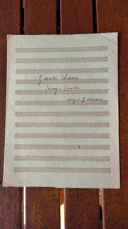 Libreria del Professore