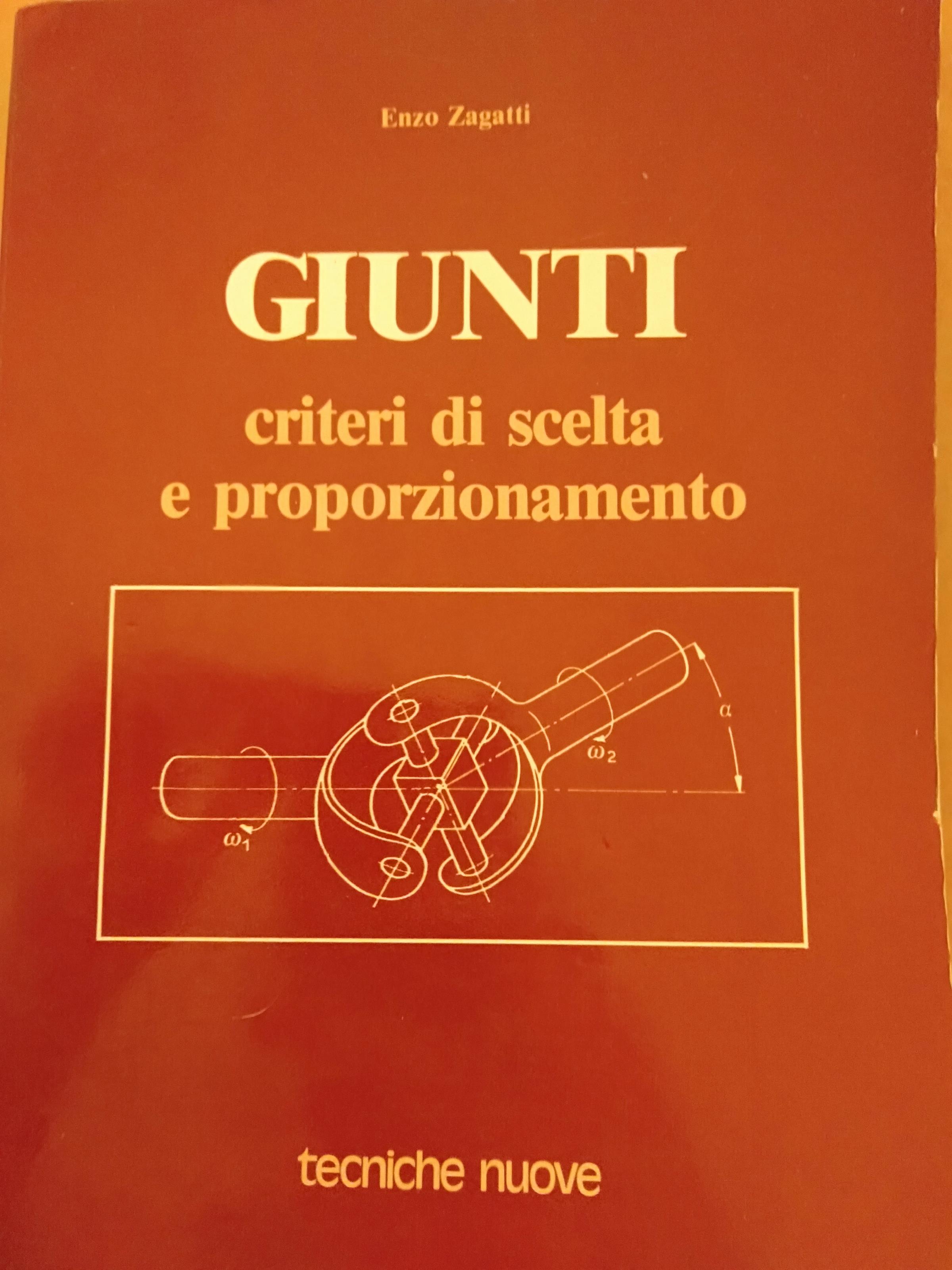 Teoria del salario nella storia delle dottrine e dei fatti economoci