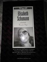 Elisabeth schumann