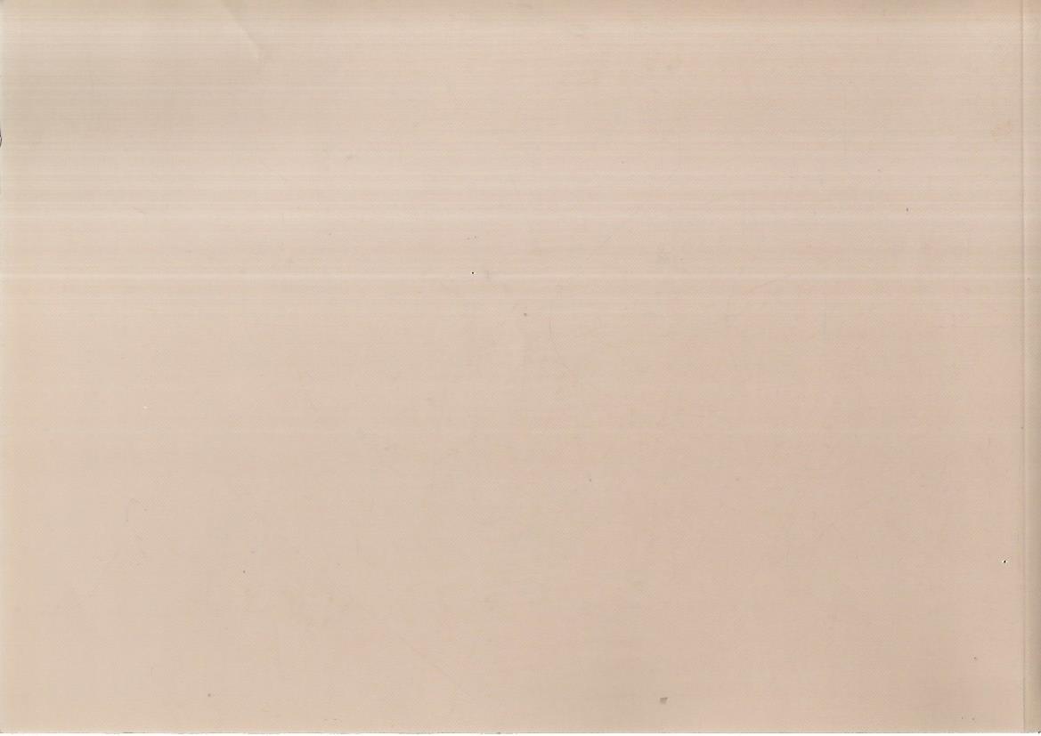 Guelfo il segno nel tempo. Ulisse Gaetano Bianchini. Opere dal 1959 al 1997