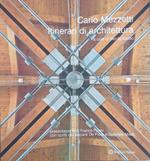 Itinerari di Architettura