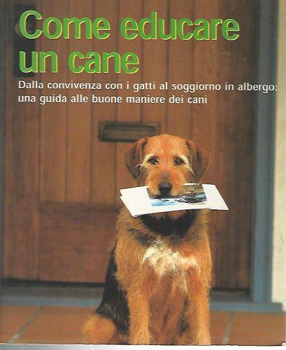 Libreria del Professore