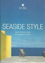 Seaside style